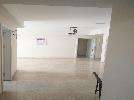 3 BHK Flat In Dlf Gardencity For Sale  In Semmancheri