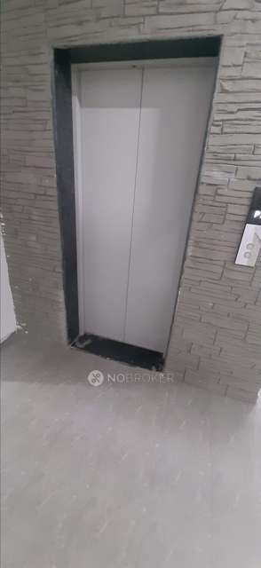 2 BHK Flat In Mittal Pebbles High Mont Phase 2 Pairs for Rent  In Hinjawadi