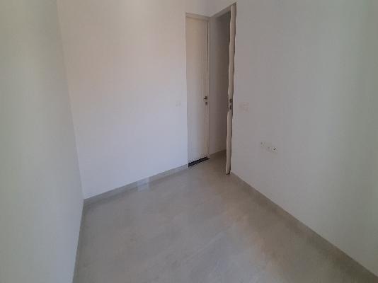 2 BHK Flat In Mittal Pebbles High Mont Phase 2 Pairs for Rent  In Hinjawadi