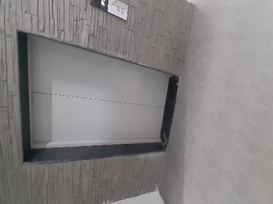 2 BHK Flat In Mittal Pebbles High Mont Phase 2 Pairs for Rent  In Hinjawadi