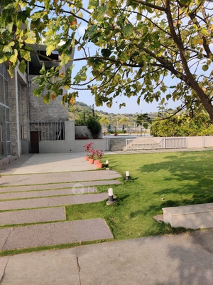 2 BHK Flat In Mittal Pebbles High Mont Phase 2 Pairs for Rent  In Hinjawadi