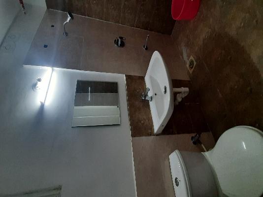 2 BHK Flat In Mittal Pebbles High Mont Phase 2 Pairs for Rent  In Hinjawadi