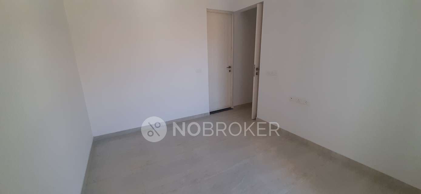 2 BHK Flat In Mittal Pebbles High Mont Phase 2 Pairs for Rent  In Hinjawadi