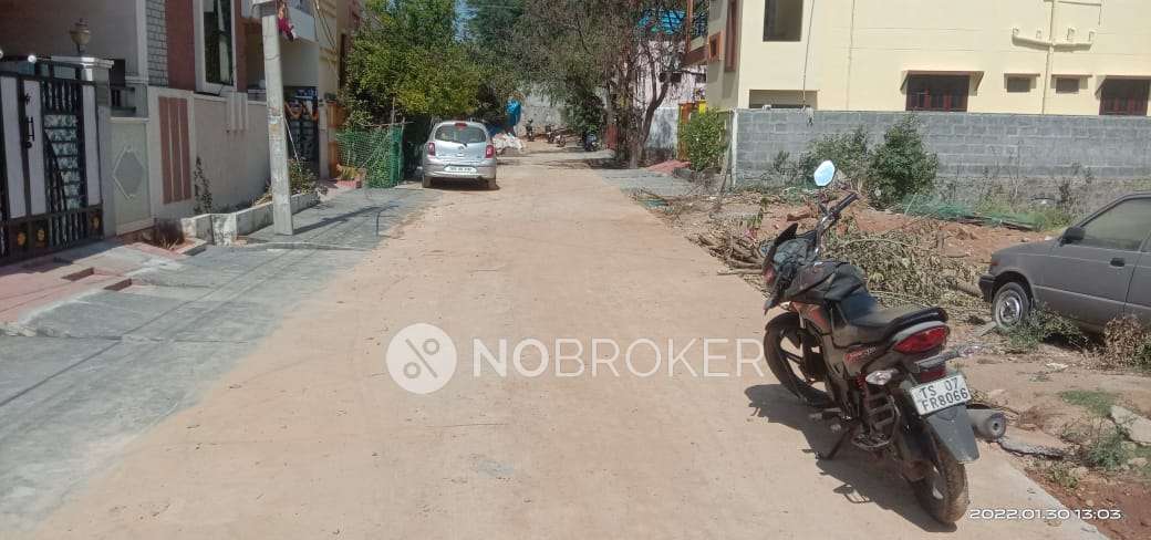 2 BHK House for Rent  In Chengicherla