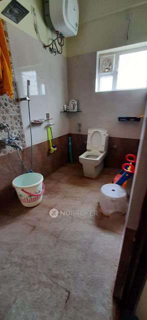 3 BHK Flat In Sri Lakshmi Enclave For Sale  In Thanisandra