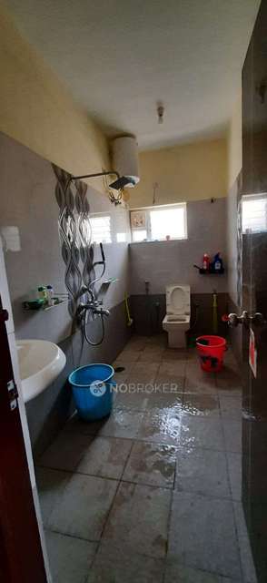 3 BHK Flat In Sri Lakshmi Enclave For Sale  In Thanisandra