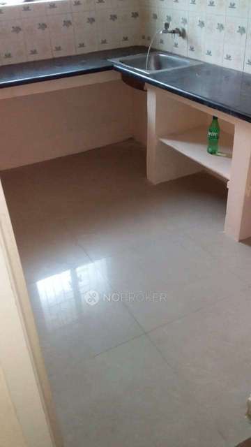 2 BHK Flat In Mutual Apartments For Sale  In Cox Town