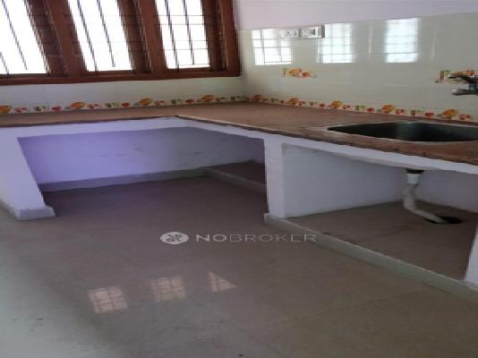 3 BHK Flat In Krsna K For Sale  In Manapakkam