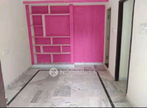 1 BHK House for Rent  In Gachibowli