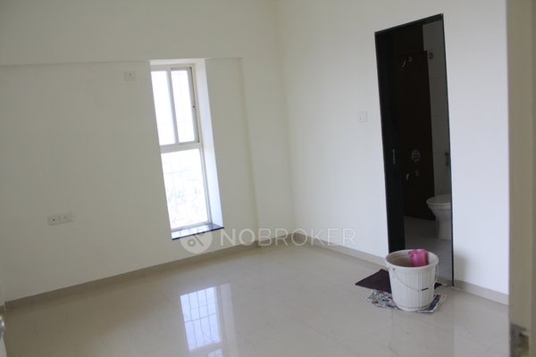 2 BHK Flat In Sree Mangal Wisteriaa, Wakad for Rent  In Wakad