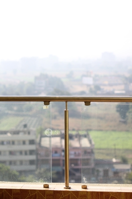 2 BHK Flat In Sree Mangal Wisteriaa, Wakad for Rent  In Wakad