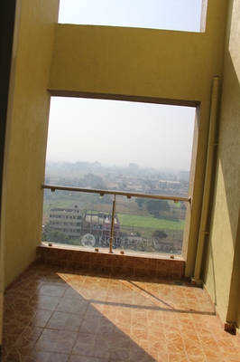 2 BHK Flat In Sree Mangal Wisteriaa, Wakad for Rent  In Wakad