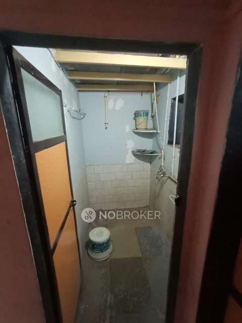 1 BHK Flat In Shree Sahayog Society  For Sale  In Thane