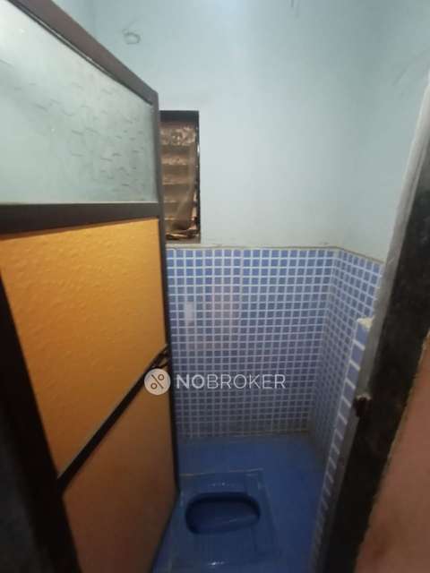 1 BHK Flat In Shree Sahayog Society  For Sale  In Thane