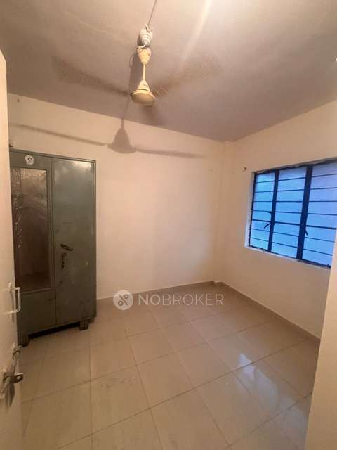 2 BHK Flat In Sunanda Apartment  for Rent  In Vishrantwadi