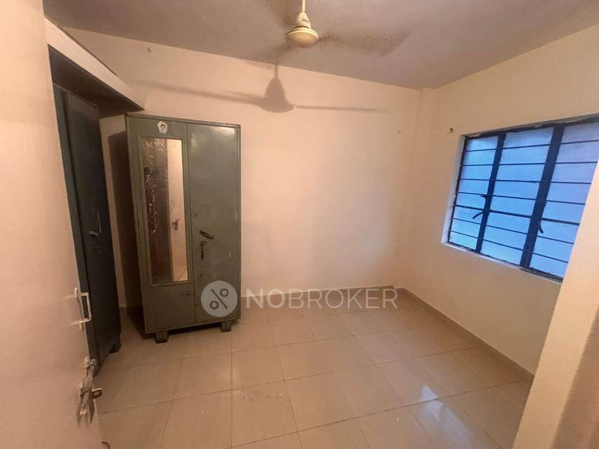 2 BHK Flat In Sunanda Apartment  for Rent  In Vishrantwadi