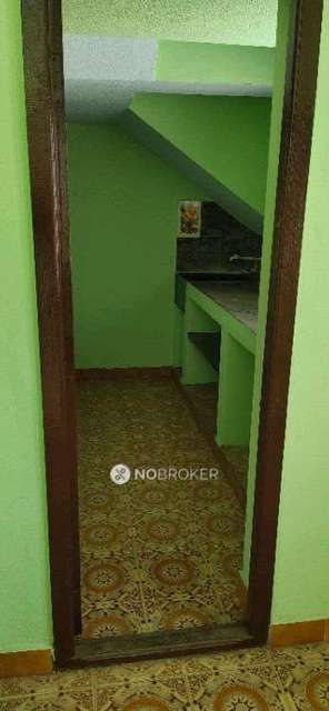 1 BHK House for Rent  In Pattabiram