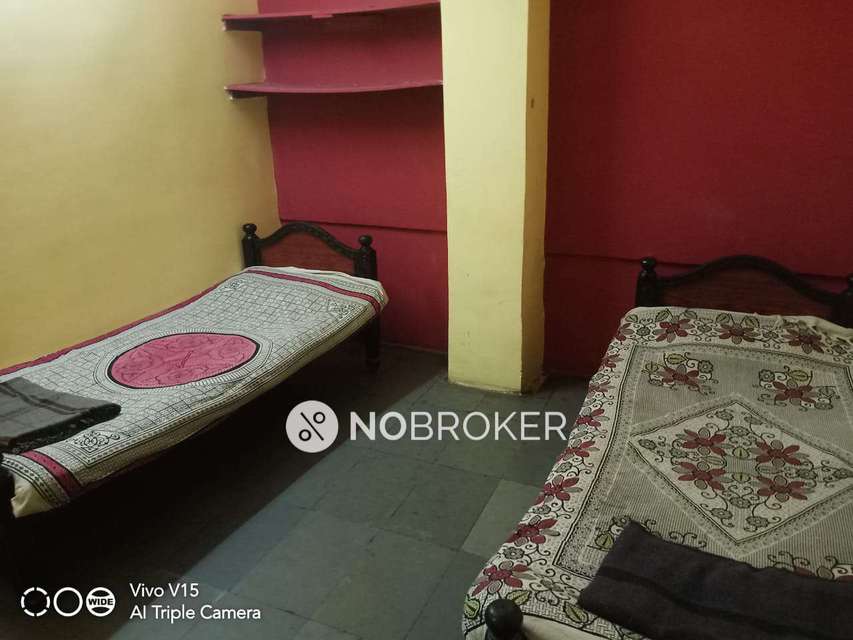 PG for Girls in Mehdipatnam