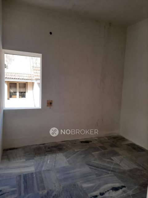 3 BHK Flat In Bhatia Palace, Ranjith Road, Kotturpuram For Sale  In Kotturpuram