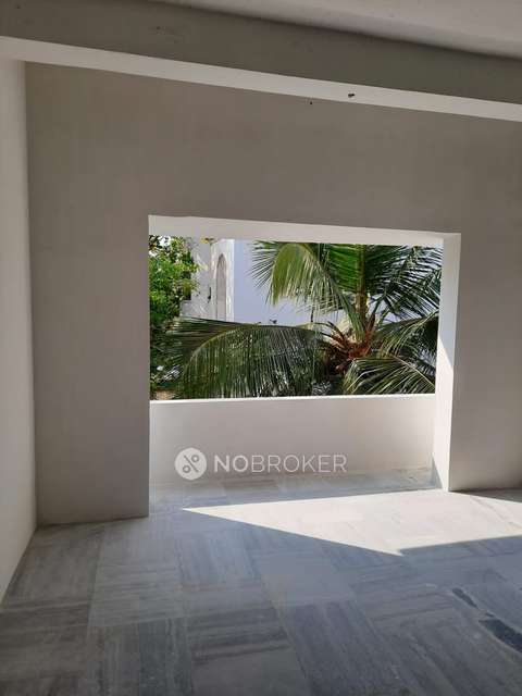 3 BHK Flat In Bhatia Palace, Ranjith Road, Kotturpuram For Sale  In Kotturpuram