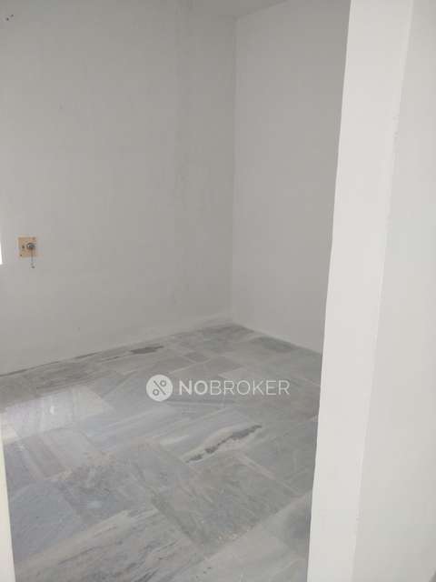 3 BHK Flat In Bhatia Palace, Ranjith Road, Kotturpuram For Sale  In Kotturpuram