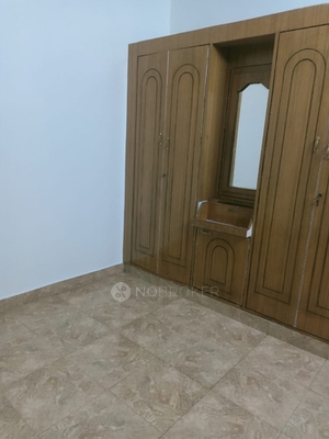 2 BHK Flat In Sidhi Vinayak for Rent  In Ejipura