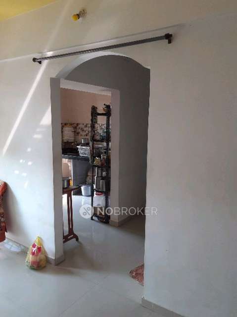 1 BHK Flat In Sadguru Residency For Sale  In Badlapur