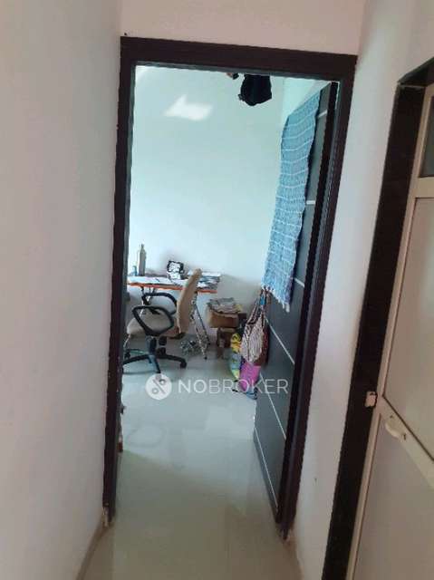 1 BHK Flat In Sadguru Residency For Sale  In Badlapur