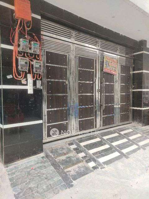 2 BHK Flat For Sale  In Vijay Enclave