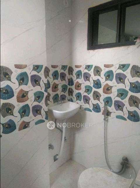 2 BHK Flat For Sale  In Vijay Enclave