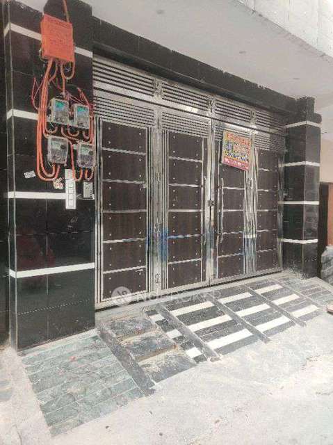 2 BHK Flat For Sale  In Vijay Enclave