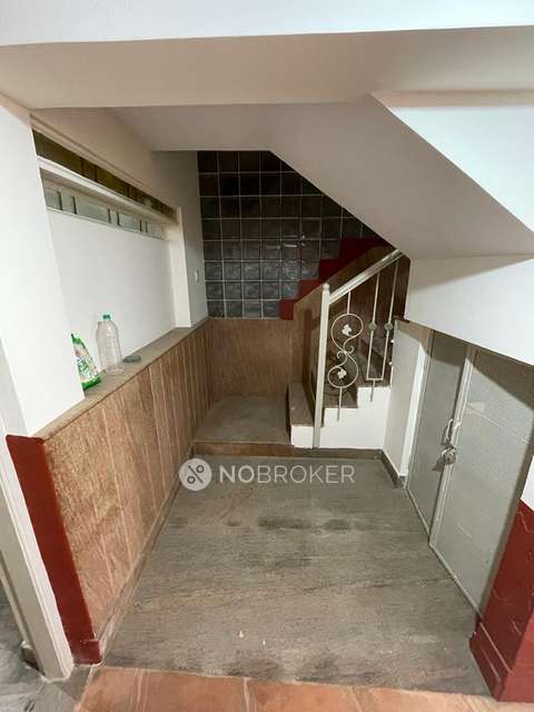 1 BHK House for Rent  In Arekere