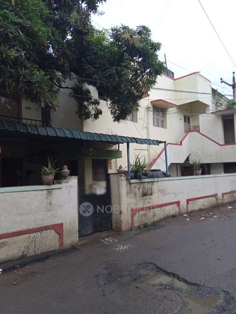 1 BHK House for Rent  In Chromepet