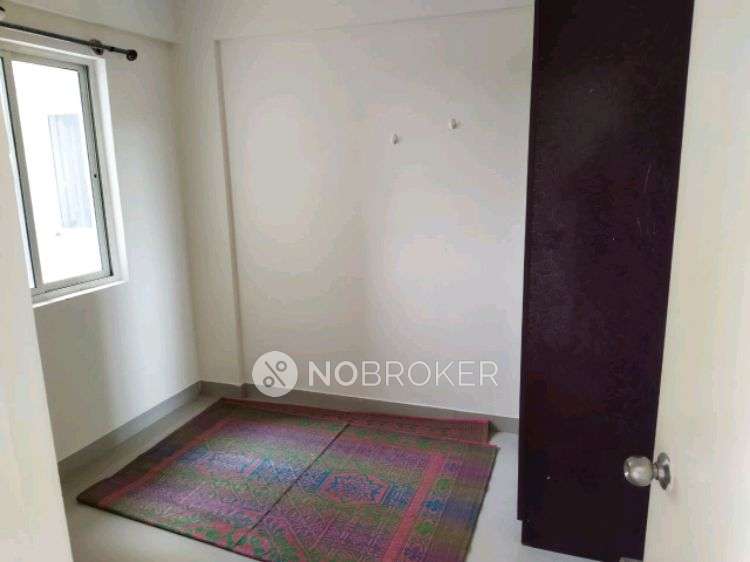 2 BHK Flat In Janaadhar Shubha Phase 2 for Rent  In Attibele