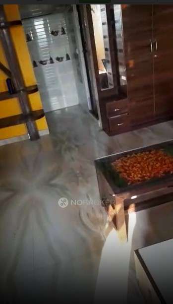 1 RK Flat In Standalone  Building  for Rent  In Thambu Chetty Paly