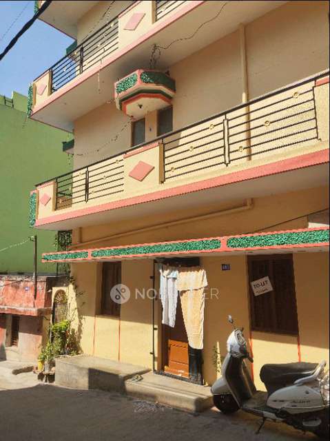 Industrial Shed in Kamakshipalya, Bangalore for Rent 