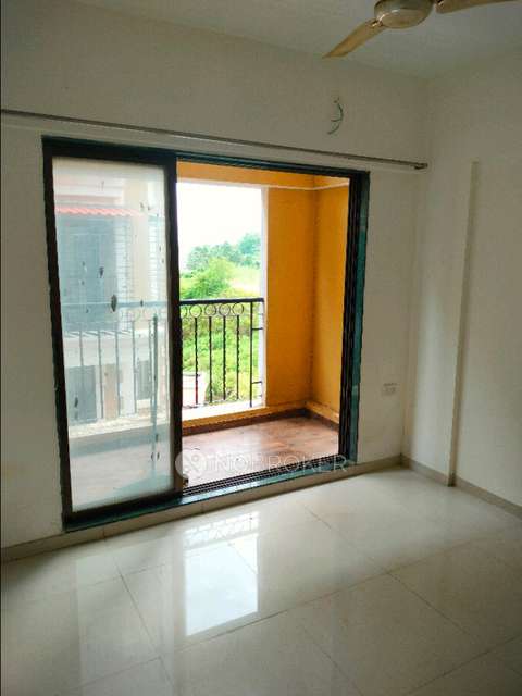 1 BHK Flat In Radhey Galaxy For Sale  In Bhisegaon