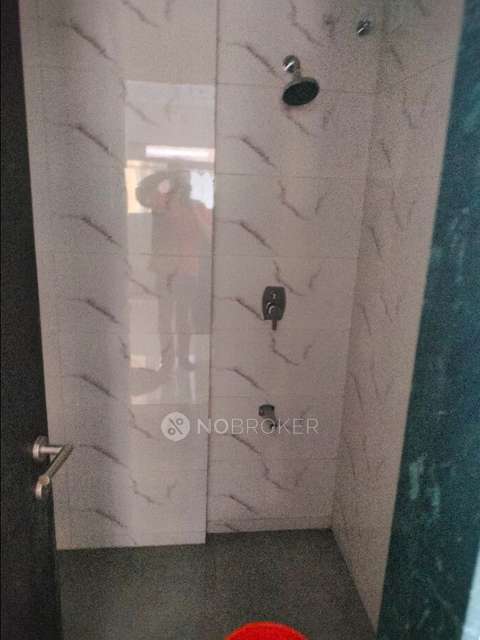 1 BHK Flat In Radhey Galaxy For Sale  In Bhisegaon