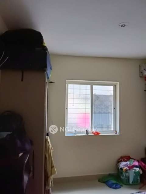 1 BHK Flat In Shreya Complex  For Sale  In Dhayari