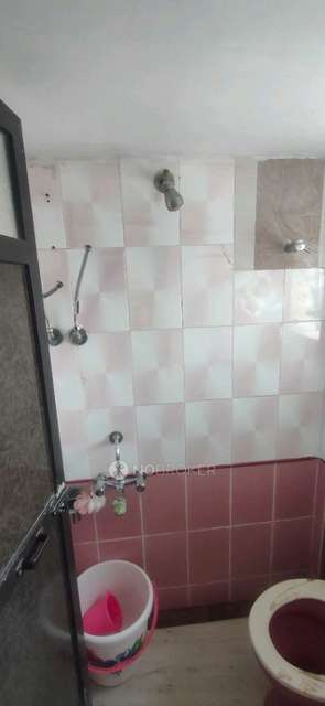 1 RK Flat In  Ashirwad Apartment  For Sale  In Sewri