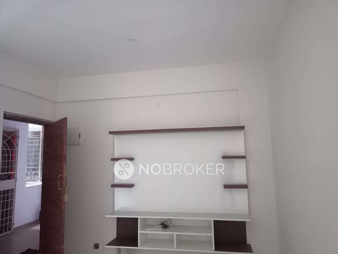 Concorde Midway City MIGHTY MEADOWS Rent WITHOUT BROKERAGE Semi