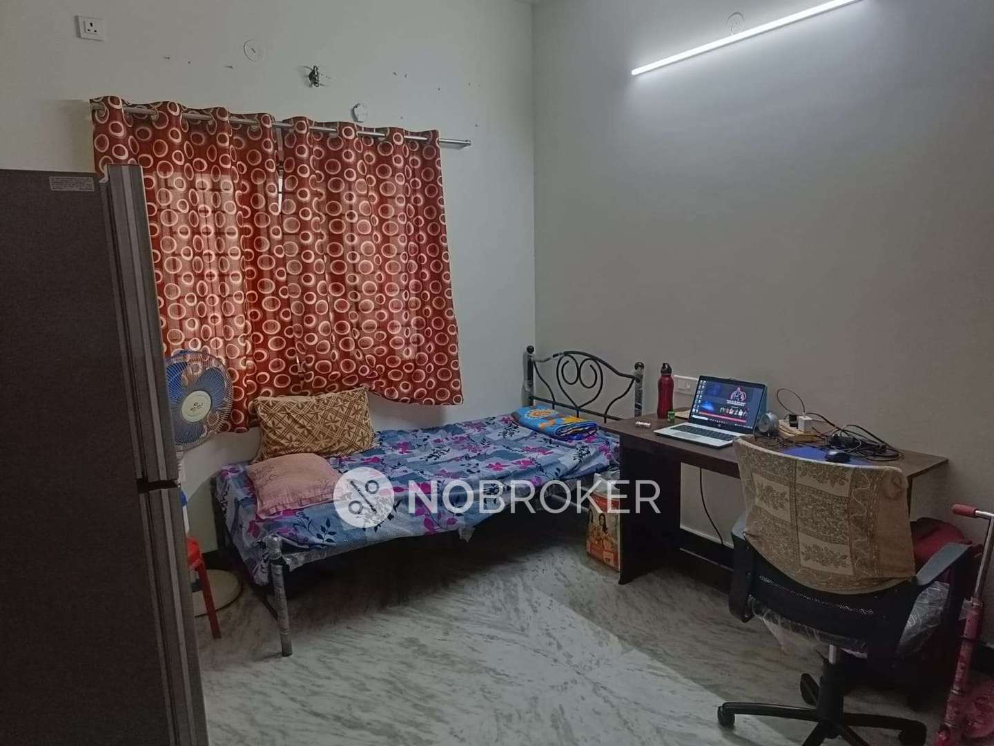 lakshana homes Anna Nagar West Rent WITHOUT BROKERAGE Semifurnished