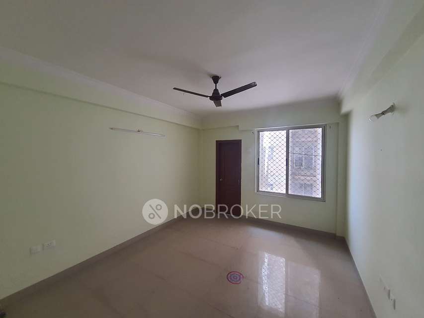 4 BHK Flat In Awho Vijay Vihar for Rent  In Wagholi