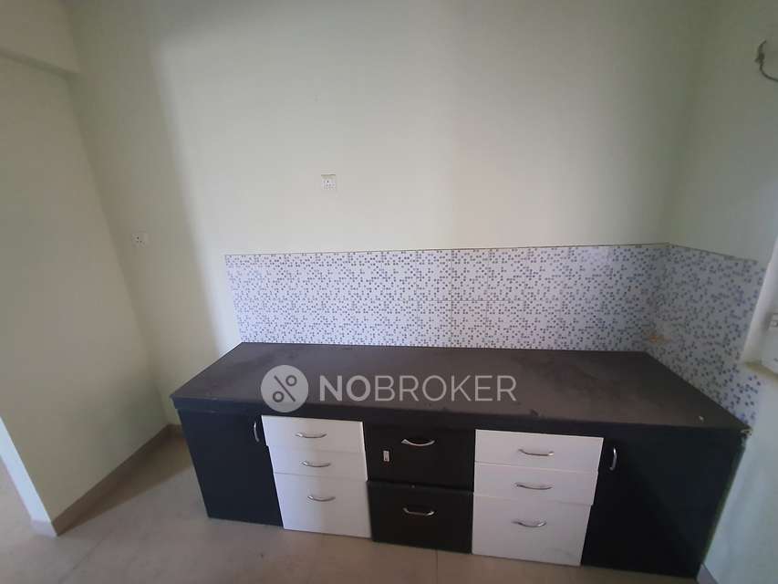 4 BHK Flat In Awho Vijay Vihar for Rent  In Wagholi