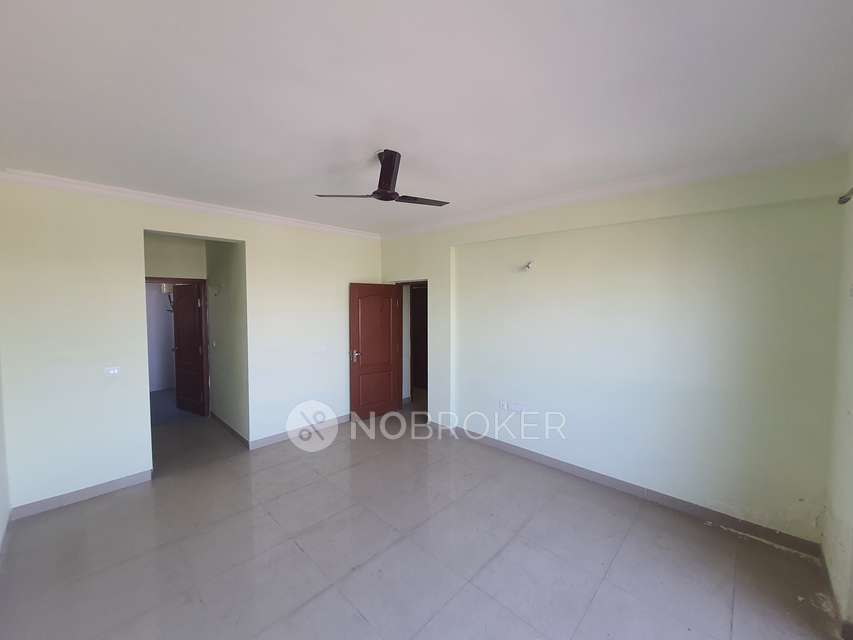 4 BHK Flat In Awho Vijay Vihar for Rent  In Wagholi
