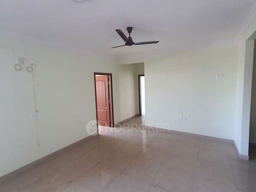 4 BHK Flat In Awho Vijay Vihar for Rent  In Wagholi