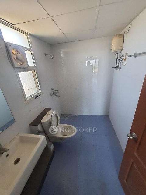 4 BHK Flat In Awho Vijay Vihar for Rent  In Wagholi