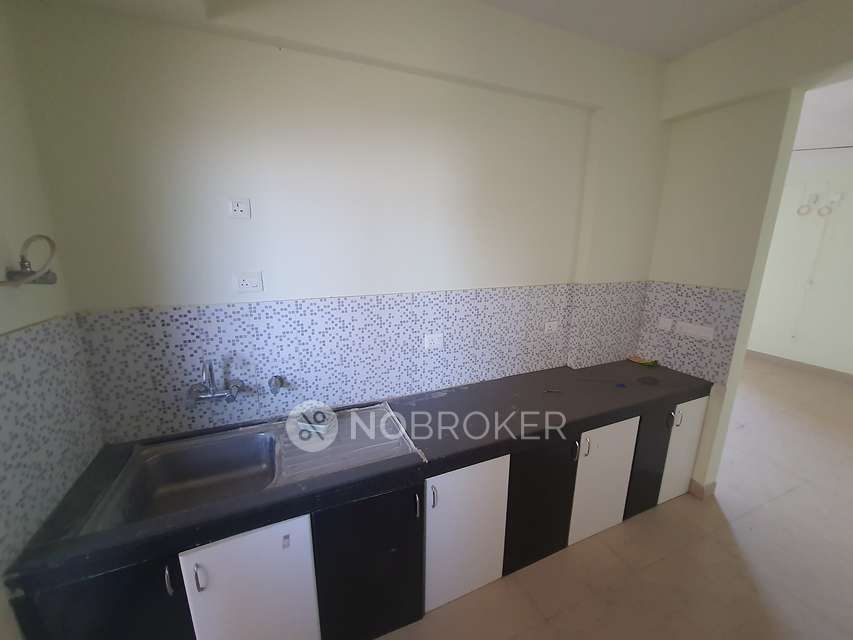 4 BHK Flat In Awho Vijay Vihar for Rent  In Wagholi