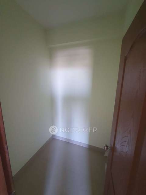 4 BHK Flat In Awho Vijay Vihar for Rent  In Wagholi