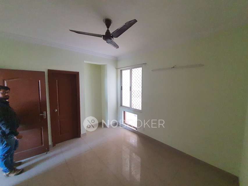 4 BHK Flat In Awho Vijay Vihar for Rent  In Wagholi
